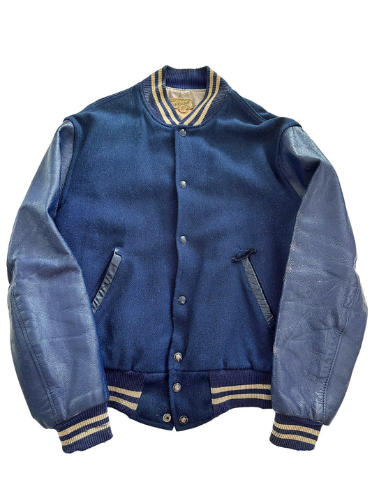1950’s Bob Russell St Louis Varsity