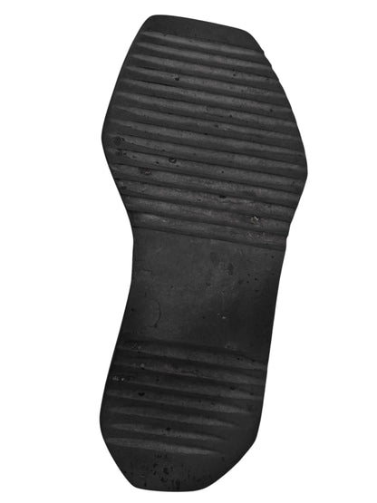 Beetle Turbo Cyclops Boot