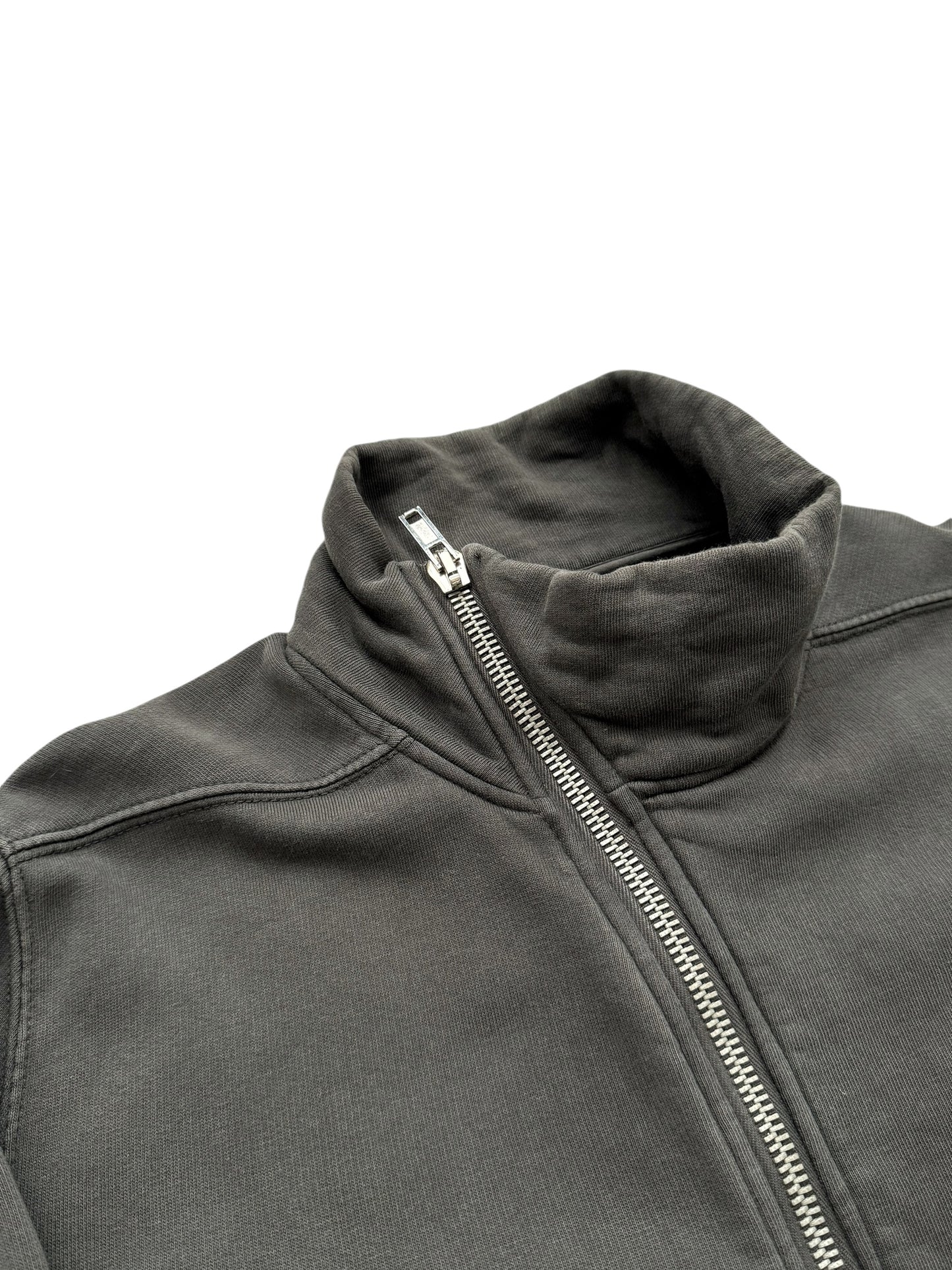 OG Bauhaus Fleece Jacket