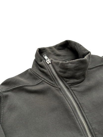 OG Bauhaus Fleece Jacket