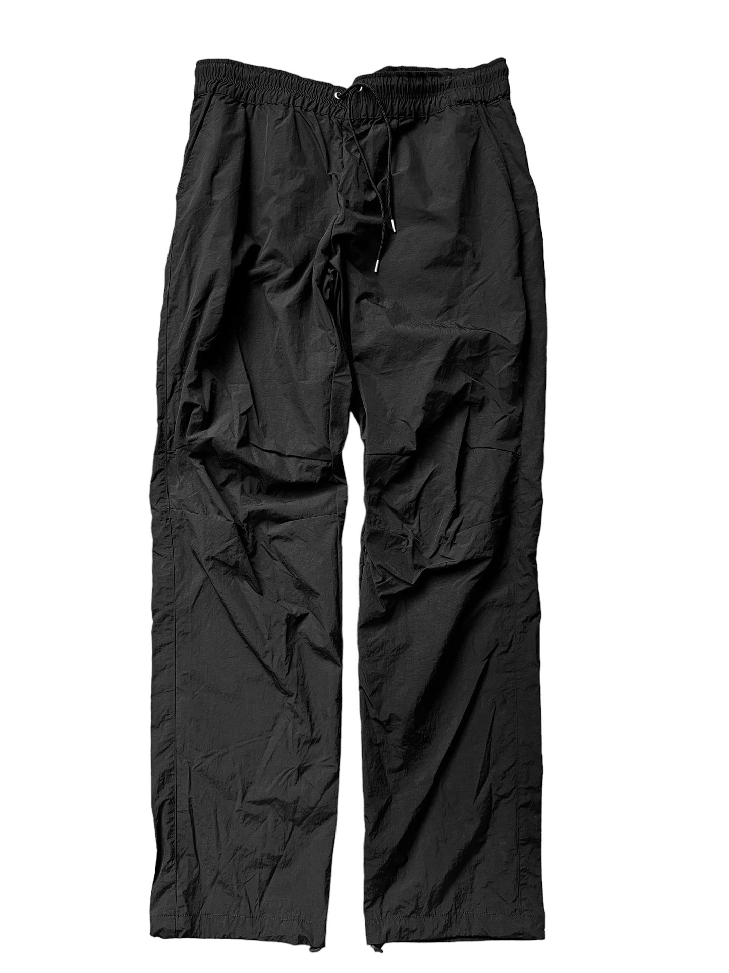 Himalayan Jogger Nylon Pant