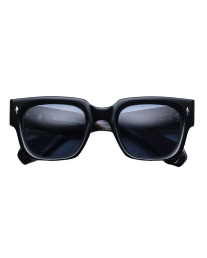 Enzo Noir Sterling Silver 1/350