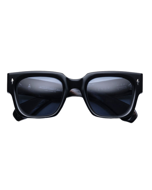 Enzo Noir Sterling Silver 1/350