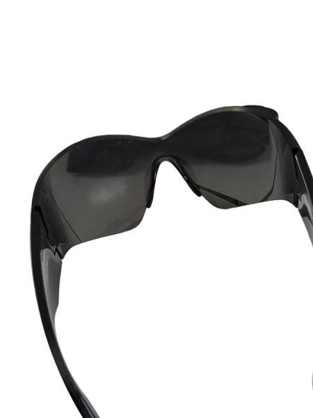 BB0180S Sunglasses