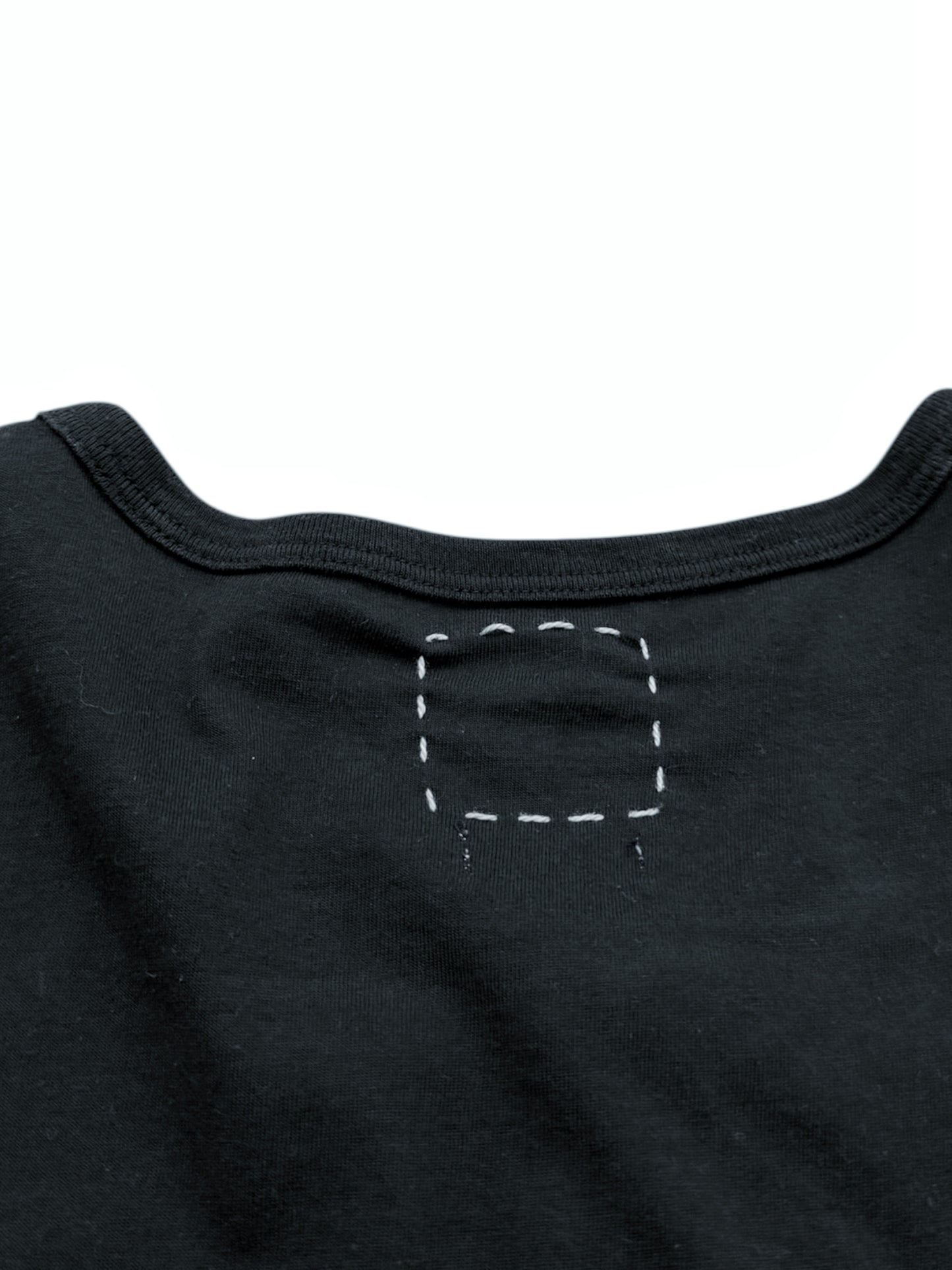 Luxsic Henley Comfy Shirt