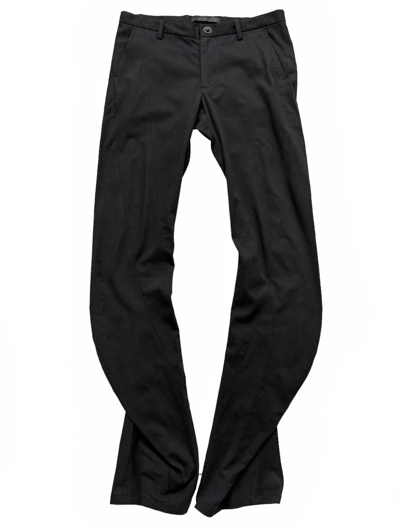 2009 Presentation Sample J Twist Pant