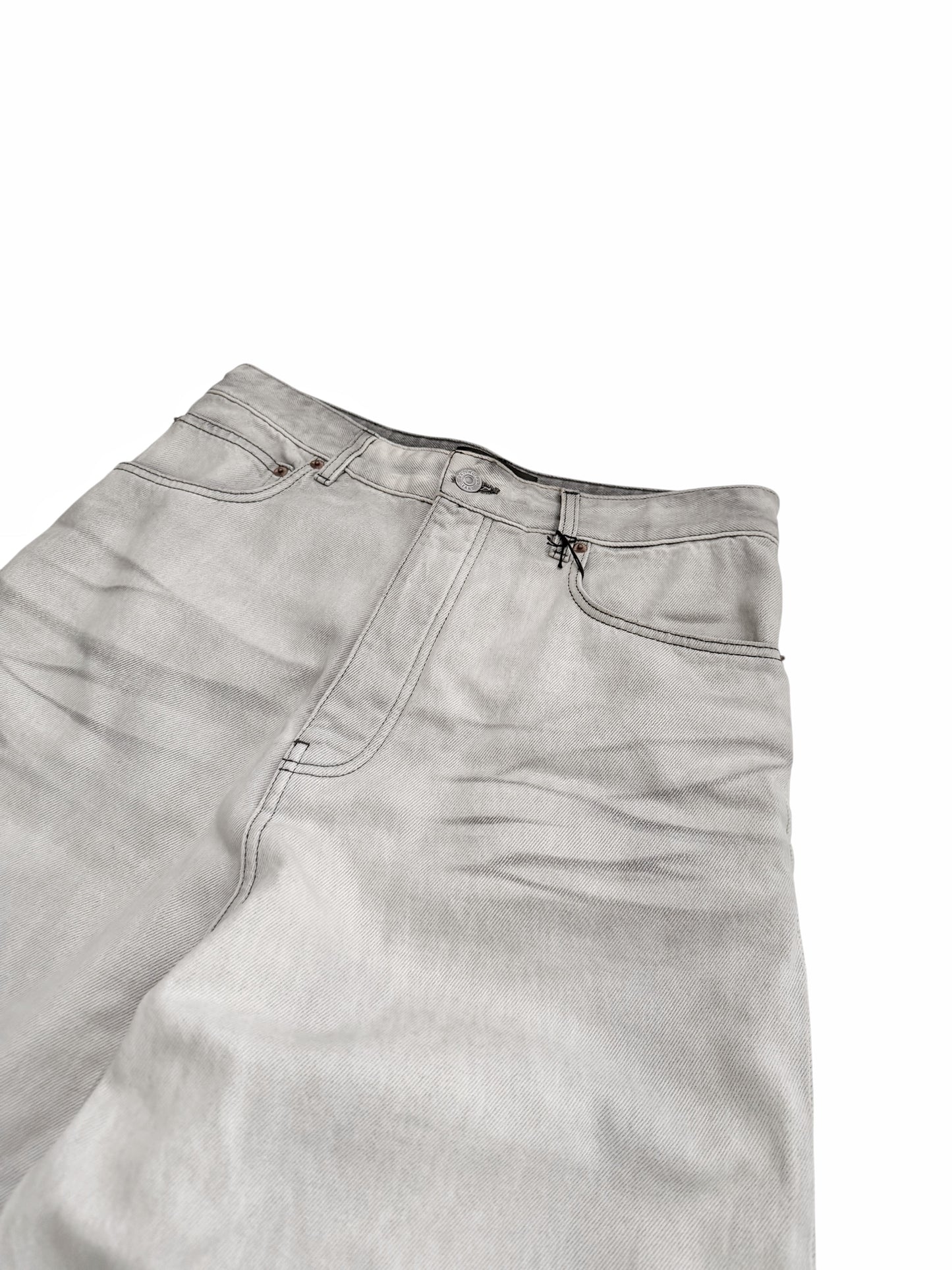 Ski Wear Snowboarding Denim Jeans