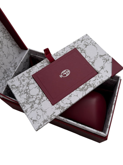 Dasan Atlantic 1/500 Titanium Sunglasses