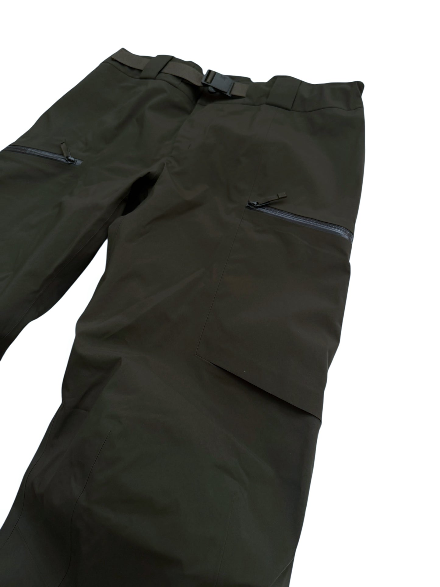 Sabre AR Cargo Pants