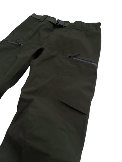Sabre AR Cargo Pants