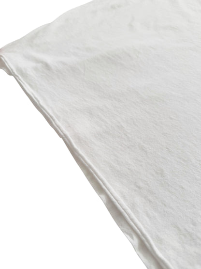 Hedi Waiting on Sunset Ringer Shirt