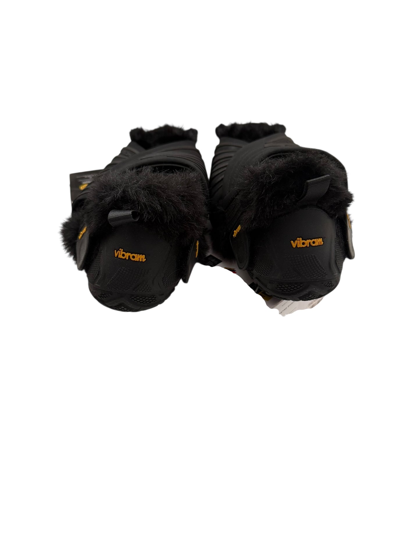 Vibram Hanging Bat Wing Shoes