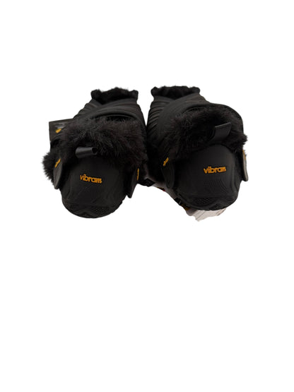 Vibram Hanging Bat Wing Shoes