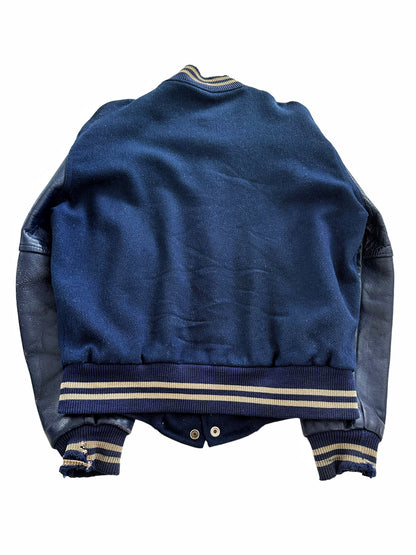 1950’s Bob Russell St Louis Varsity