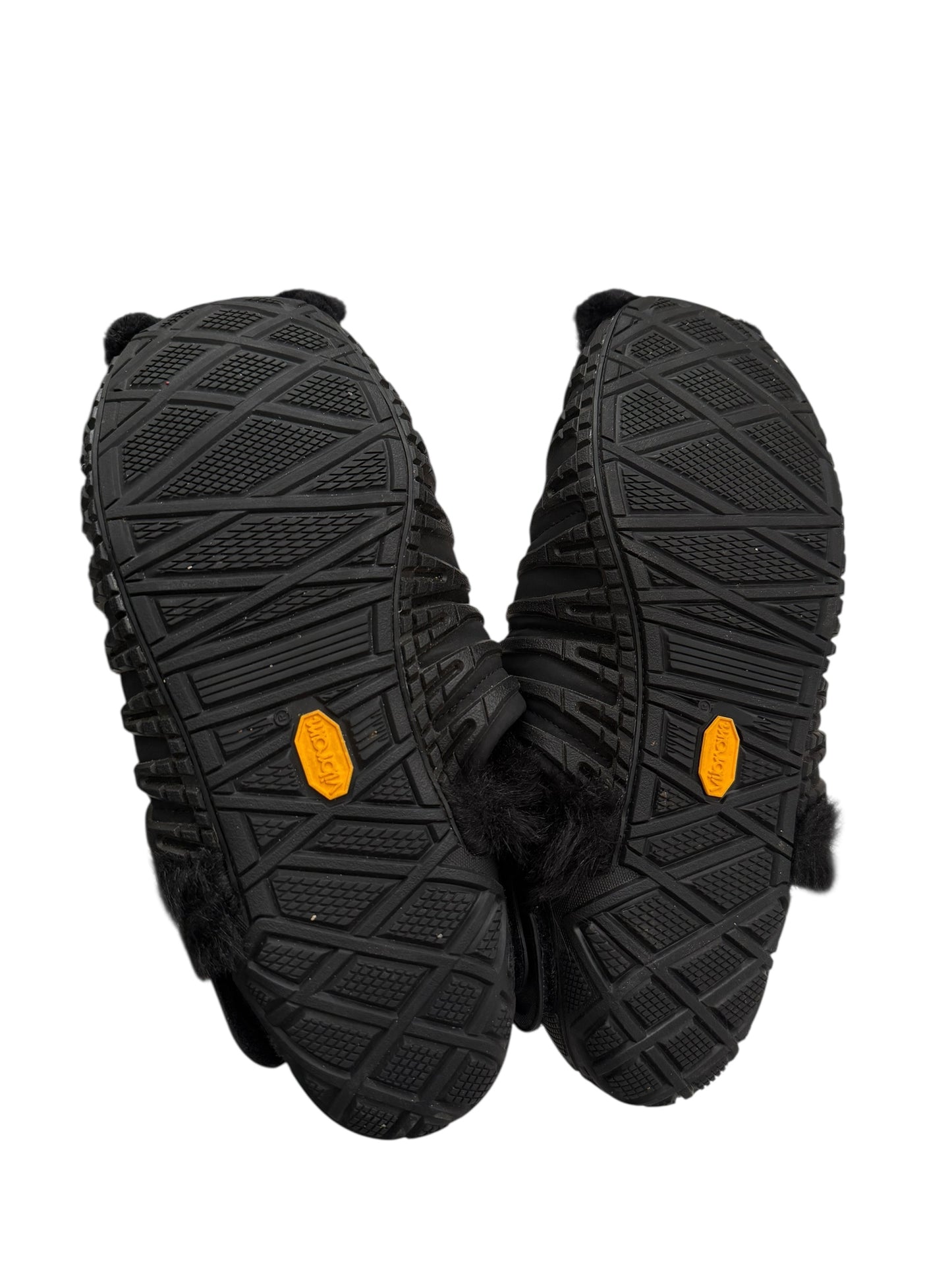 Vibram Hanging Bat Wing Shoes