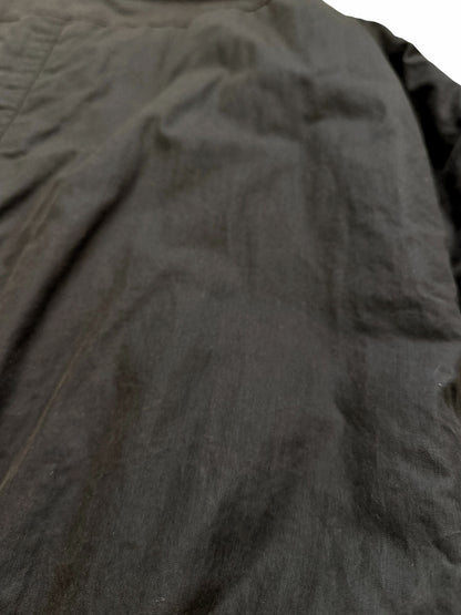 2010 Wax Coated Bomber