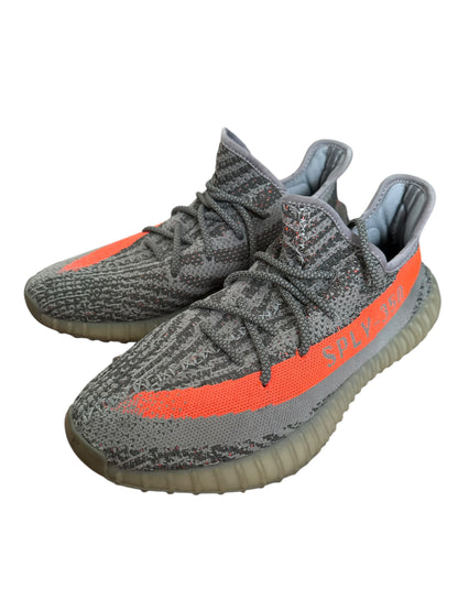 Boost 350 V2 Beluga