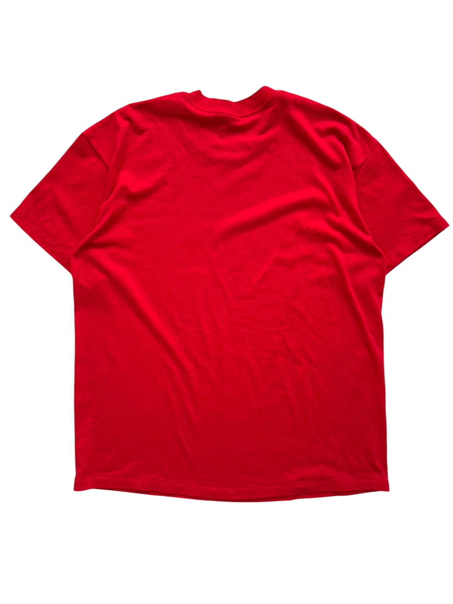 1990’s Sam Colt Shirt