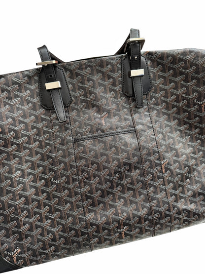 Boeing 55 Duffle Bag