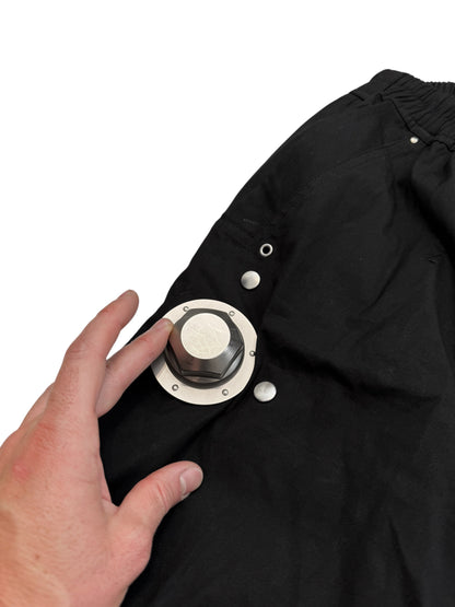 Bolted Performa Bella Trouser