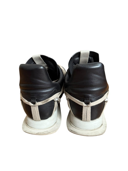 Maximal Megalace Runner