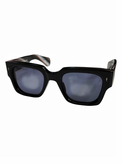 Enzo Noir Sterling Silver 1/350