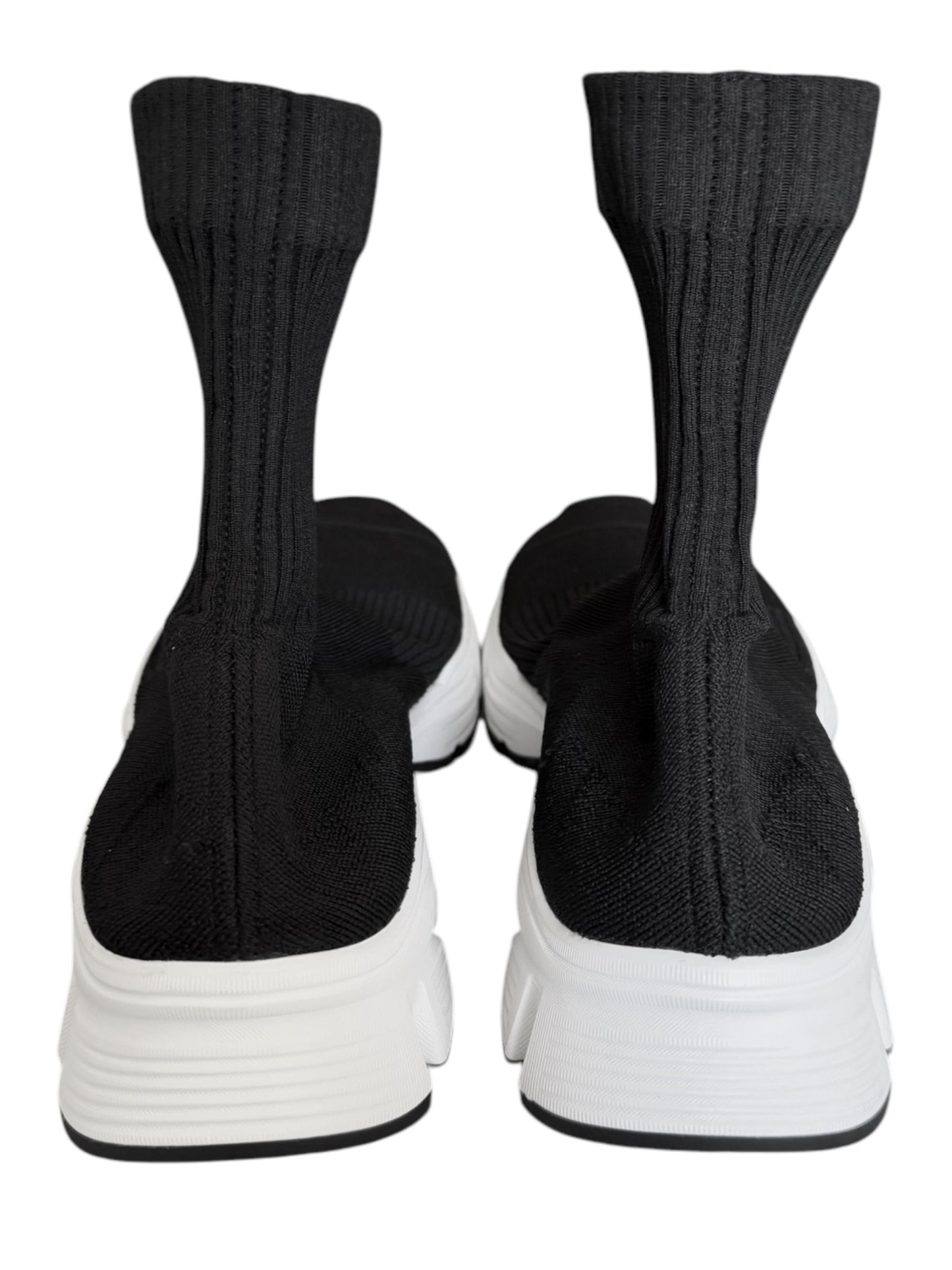 Sneaker Speed 3.0 Sock Runner