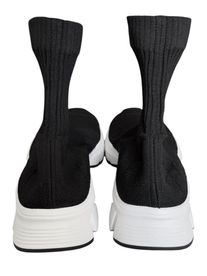 Sneaker Speed 3.0 Sock Runner