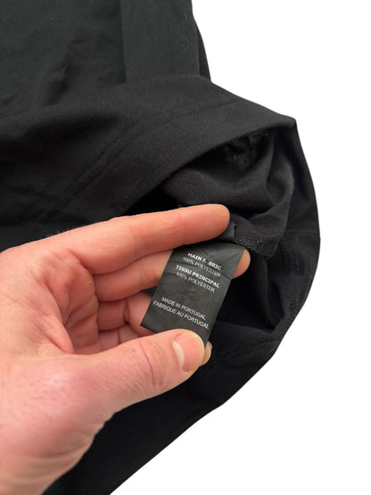 2018 Fuck’n Asshole Shoulder Pad Shirt