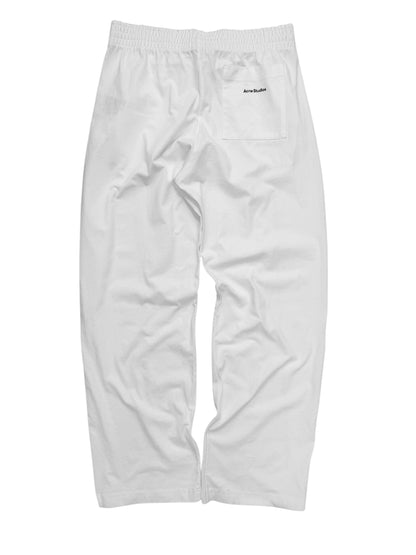 Wave Zip Lounge Track Pant