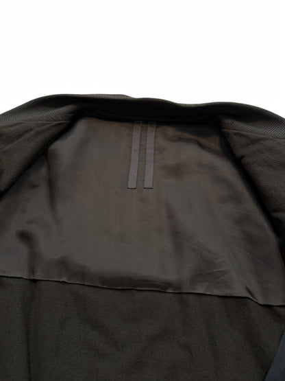 2010 Wax Coated Bomber