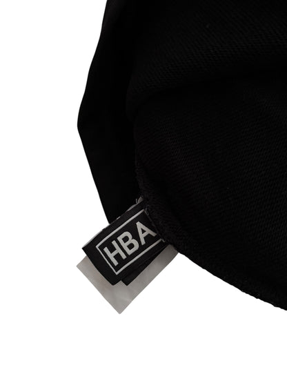 Arm Cast Sling New World Loser Crewneck