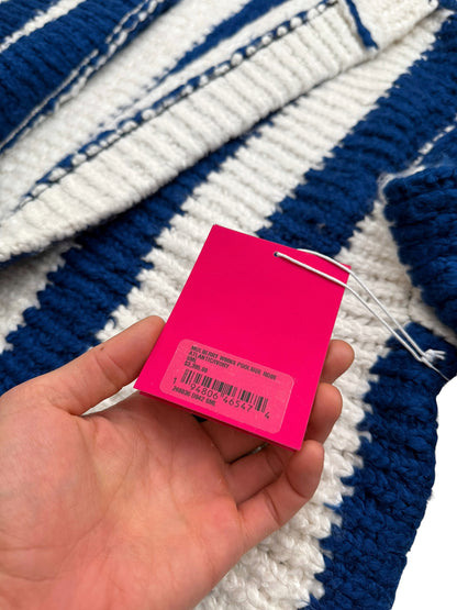 $3,395 Mulberry Silk Poolside Robe