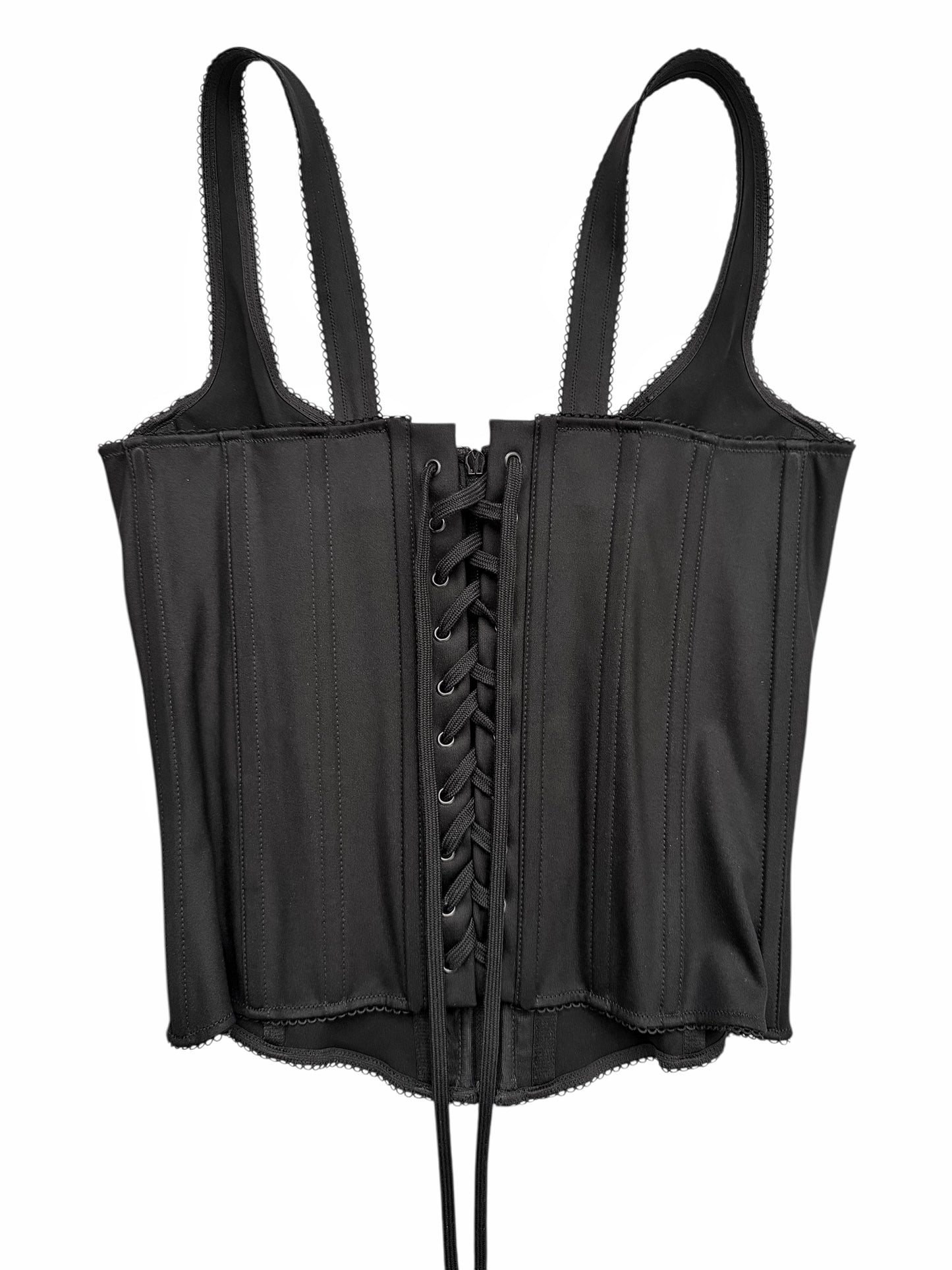 2023 Mudshow Unisex Corset