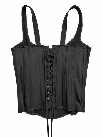 2023 Mudshow Unisex Corset
