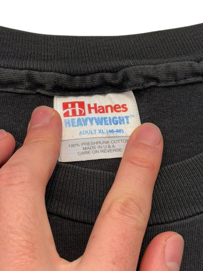 1994 Neil Young Pearl Jam Tom Petty Mazzy Star Bridge School Shirt