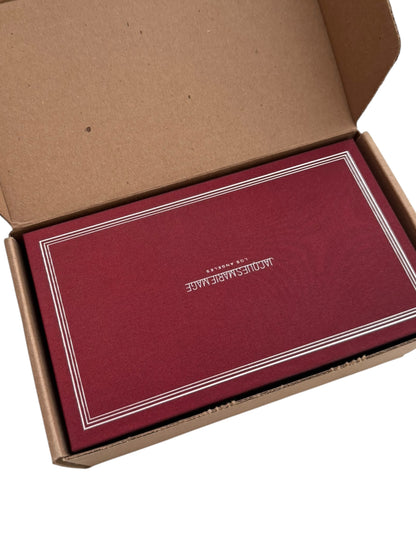 Dasan Atlantic 1/500 Titanium Sunglasses