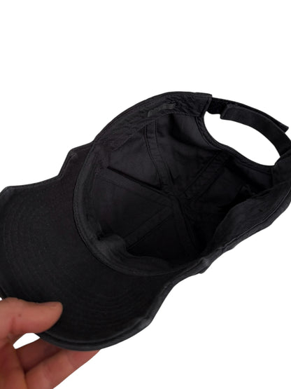 Under Armour Notched Cutout Hat