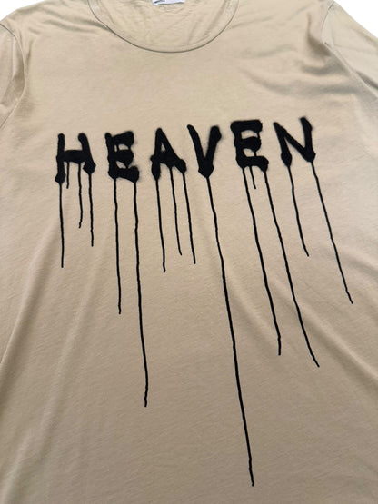 Heaven Dripping Shirt