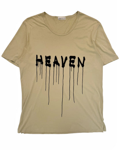 Heaven Dripping Shirt