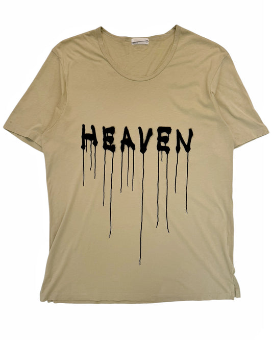 Heaven Dripping Shirt