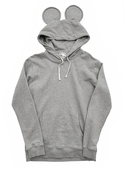 Mouse Ear Hoodie