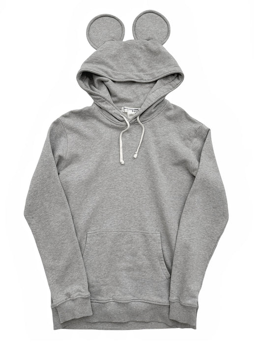 Mouse Ear Hoodie