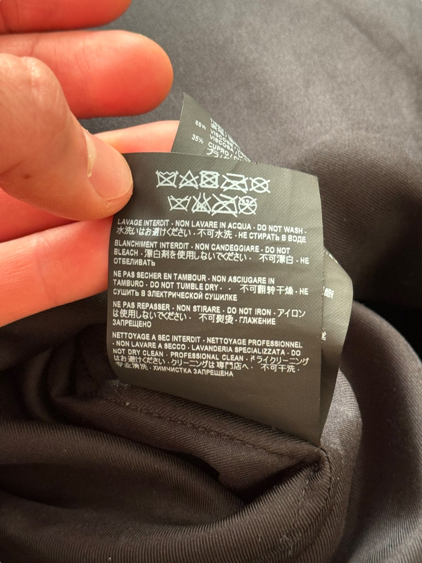 2019 Runway Velvet Sequin Teddy Bomber Jacket