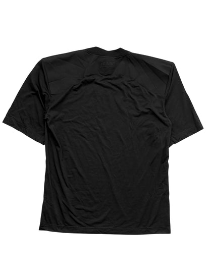 2018 Fuck’n Asshole Shoulder Pad Shirt