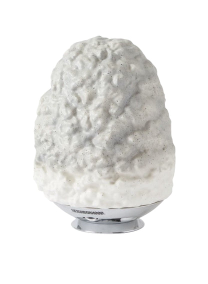 Dr.Woo x Objecktiv Medicom Kakigoriman Lamp