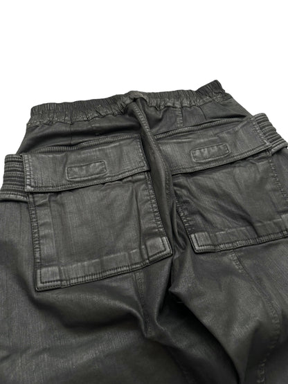 2019 Waxed SBW Creatch Cargos