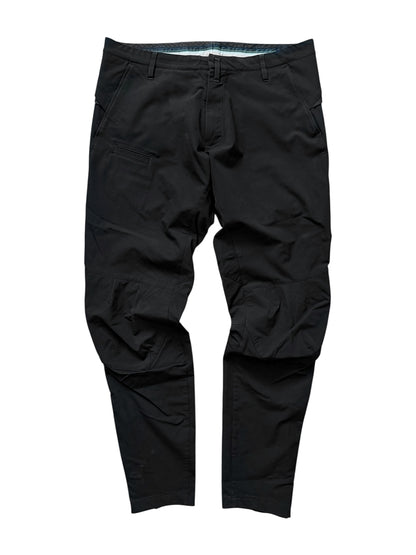 P10-DS 3X Dry Articulated Knee Pants