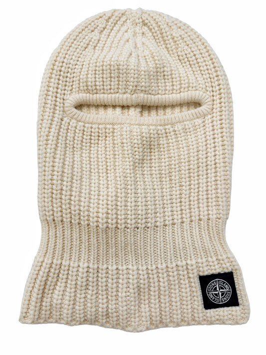 Balaclava Shiesty Ski Mask