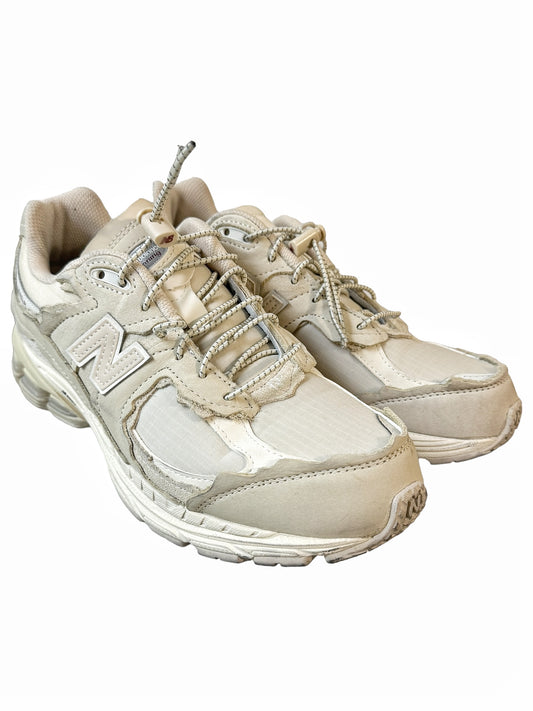 2002R Protection Pack